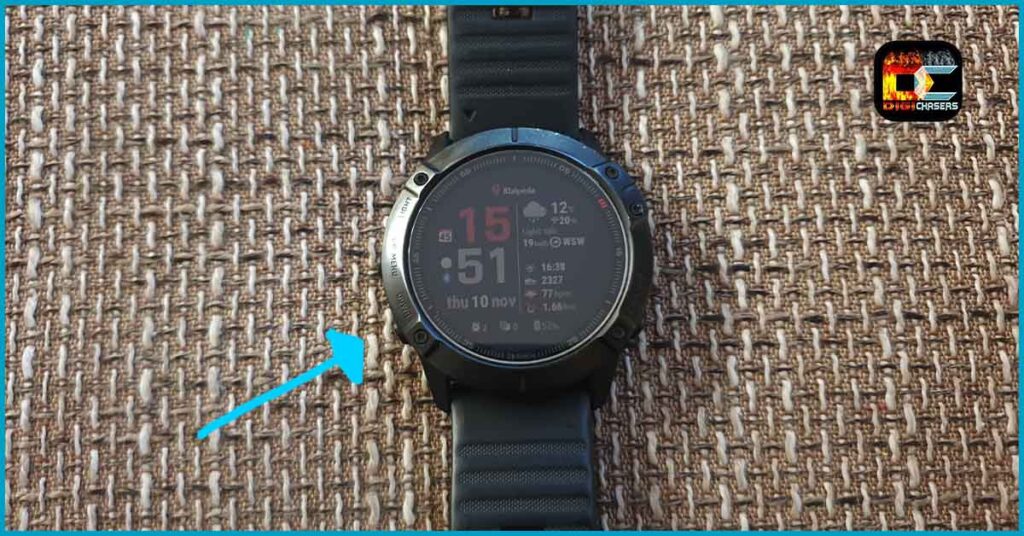 What to do if you received a content expired Spotify Garmin message