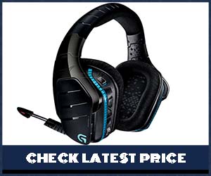 Logitech-G933-Artemis