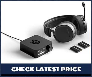 SteelSeries-Arctis-pro