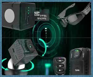 mini-spy-camera-main
