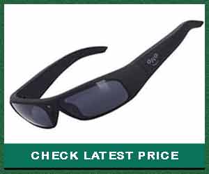 oho-sunglasses-spy-camera