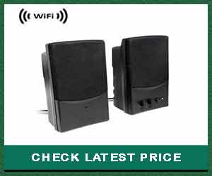 scs-wireless-speakers-spy-camera