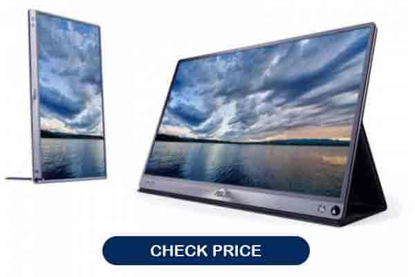 asus-zenscreen-best-portable-monitor