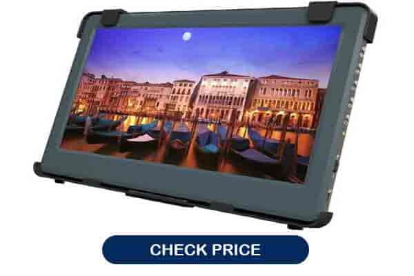 gechic-1101p-best-portable-monitor