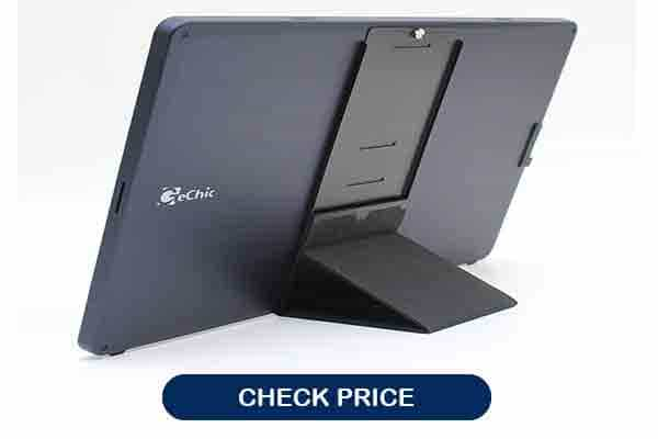 gechic-1503h-best-portable-monitor