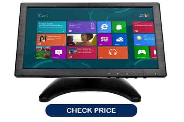 toguard-10.1inch-best-portable-monitor