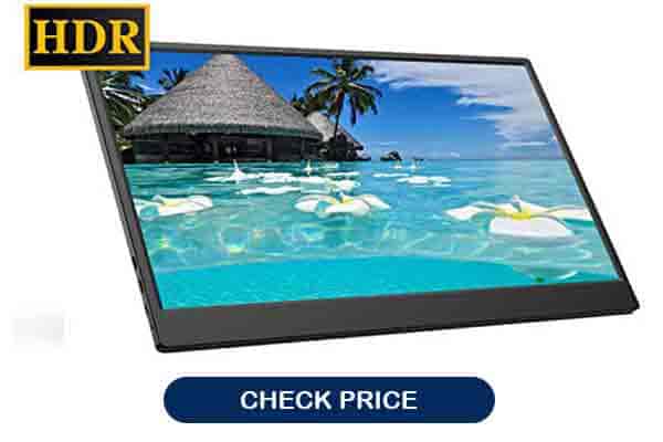 uperfect-gaming-best-portable-monitor