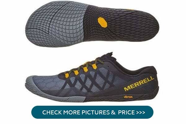 merrell-vapor-glove-3-parkour-shoes
