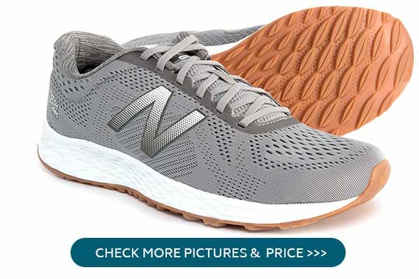 new-balance-arishi-run-parkour-shoes