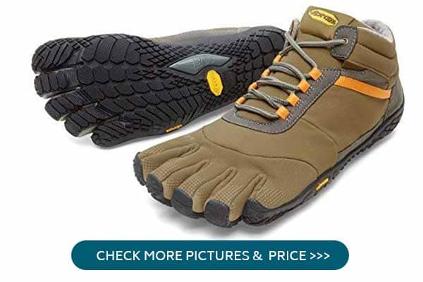 vibram-trek-ascent-parkour-shoes