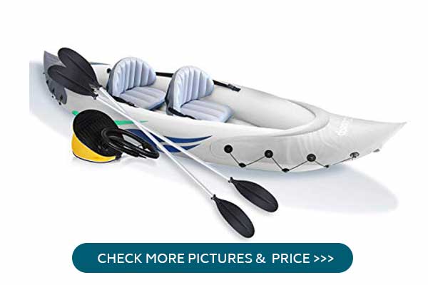 Sea-Eagle-370-deluxe-3-person-sports-boat