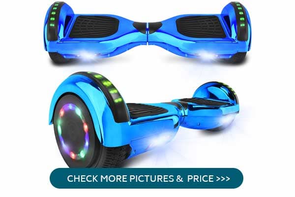 CHO-power-sports-colorful-hoverboard