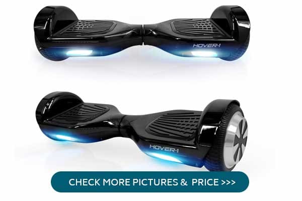 HOVER-1-ultra-hoverboard-electric-scooter