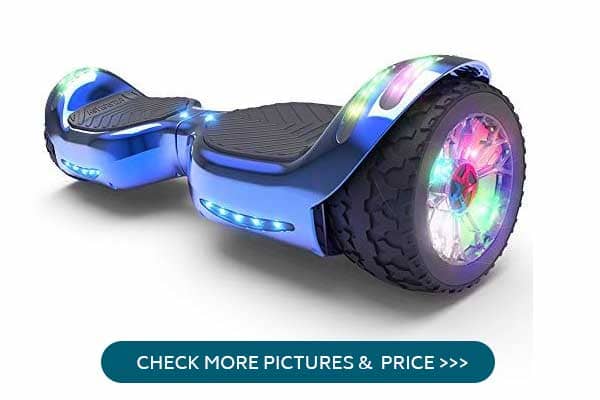 HOVERSTAR-HS-2.0-All-terrains-hoverboard