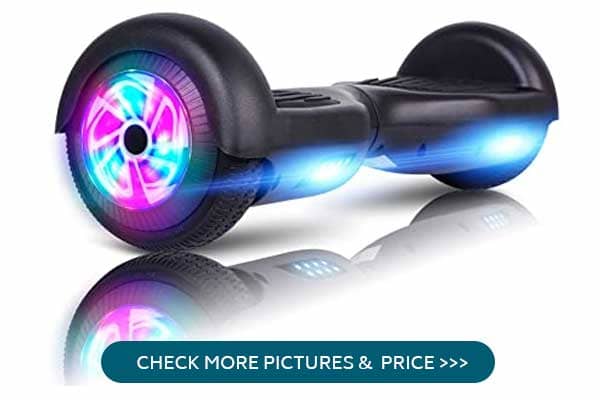 LIEAGLE-kids-adults-hoverboard-best-hoverboards-for-beginners