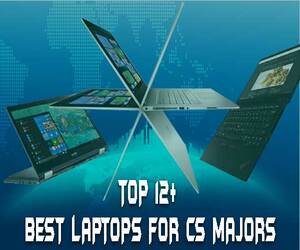 Top-12-best-laptops-for-cs-majors-featured