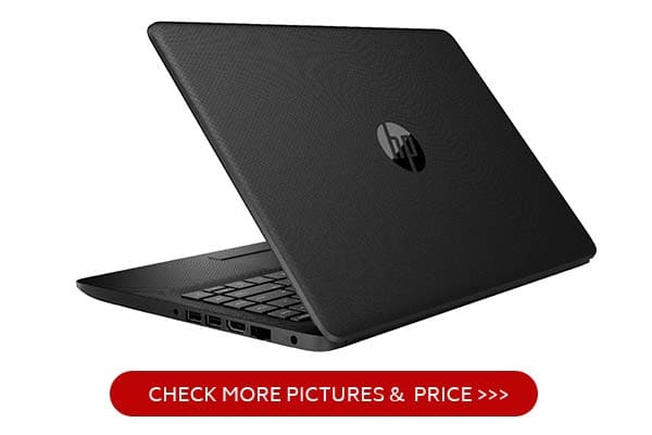 2020 HP 14 inch HD Laptop for streaming.jpg