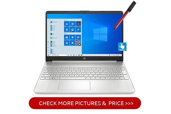 2020 HP 17 17.3 HD+ Touchscreen streaming Laptop Computer.jpg