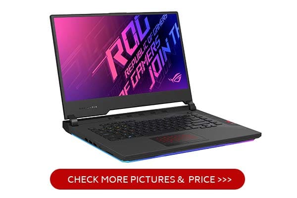 ASUS ROG Strix Scar 15 (2020) Gaming Laptop.jpg