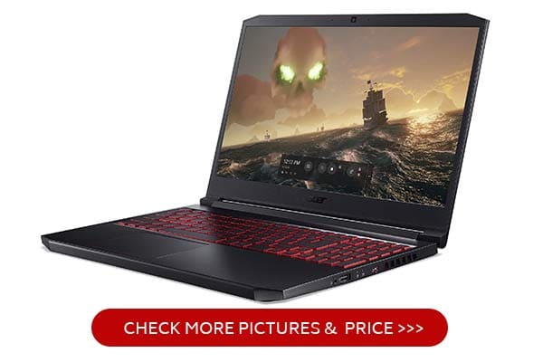 Acer Nitro 5 Gaming Laptop 15.6 FHD IPS.jpg