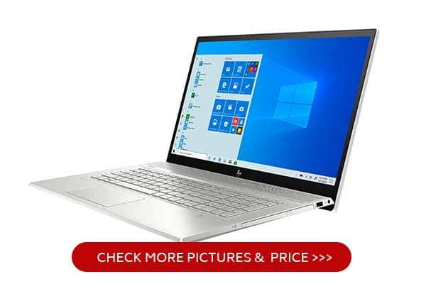 HP Envy 2019,17.3 Full HD Touch.jpg