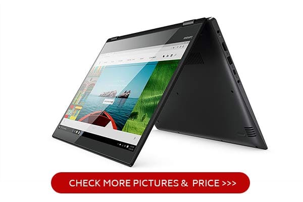 Lenovo Flex 5 14 2-in-1 streaming Laptop.jpg