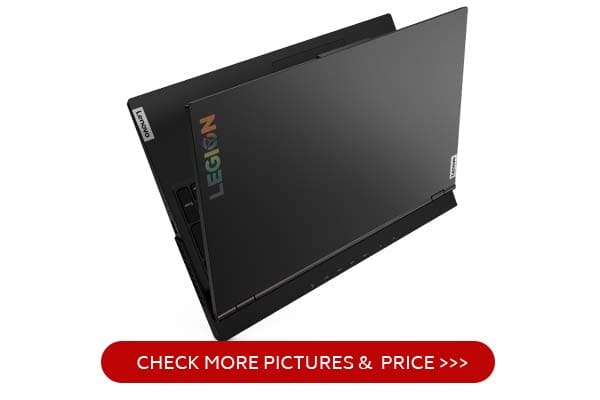 Lenovo Legion 5 Gaming Laptop.jpg