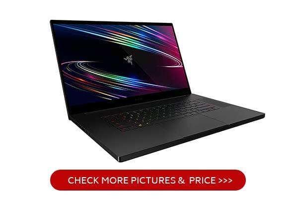 Razer Blade Pro 17 best Laptop for streaming.jpg