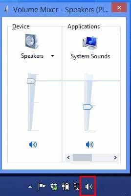 laptop-battery-tips-decrease-volume