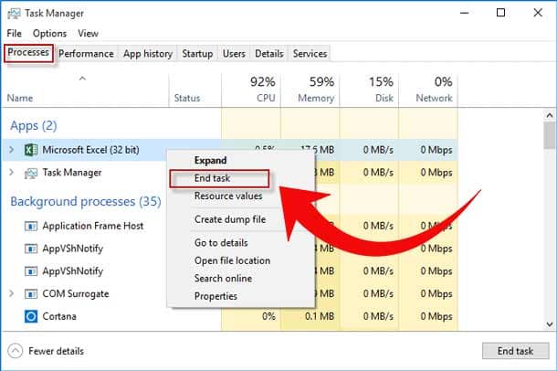 laptop-battery-tips-end-task