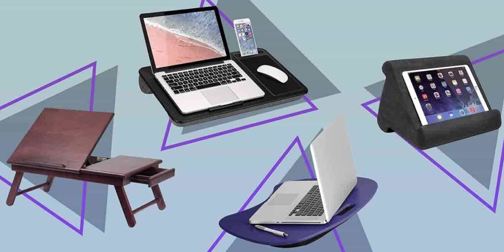 laptop-battery-tips-lapdesks