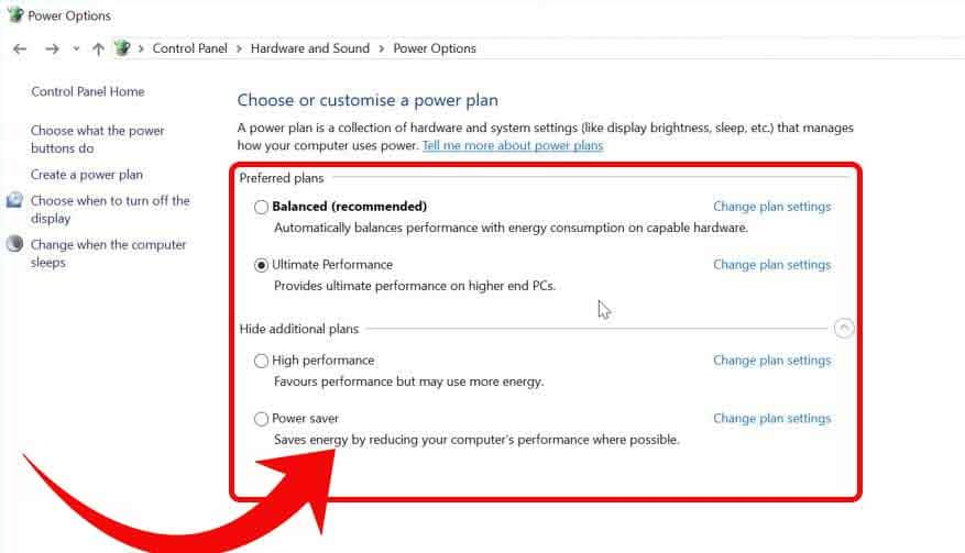 laptop-battery-tips-power-settings