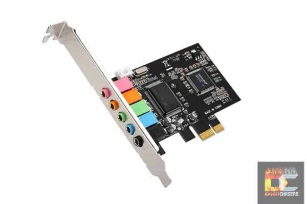 Pci e x1 что можно подключить