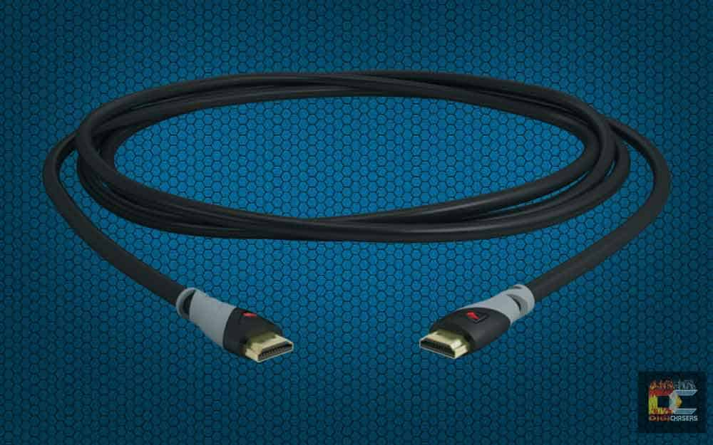 HDMI Cable