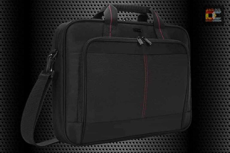 How to Measure a Laptop Size A Detailed Guide DigiChasers