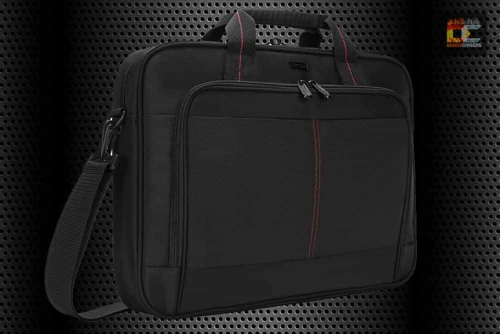 7. laptop bag