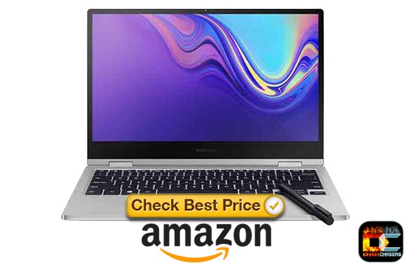 Samsung Notebook 9 Pro  emr