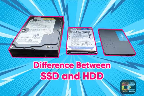 difference-between-ssd-and-hdd-simple-answers-with-pictures