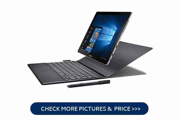 samsung galaxy book 12