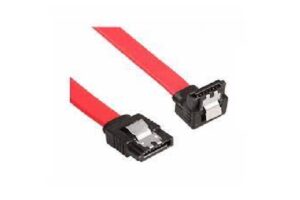 sata data cable conectors