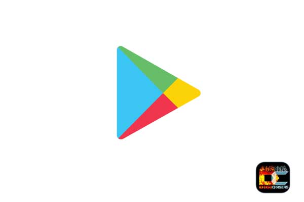 google play cancel subscription