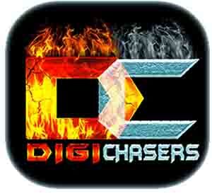 digichasers.com