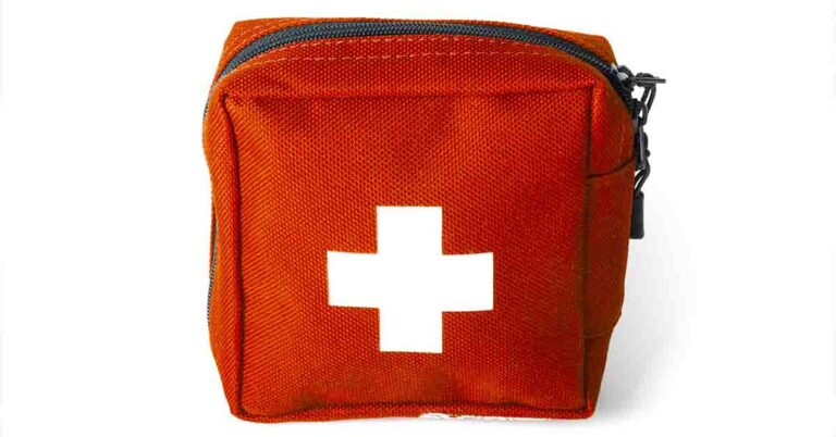 Is Thermal Paste Toxic Accidentally Eat It Digichasers