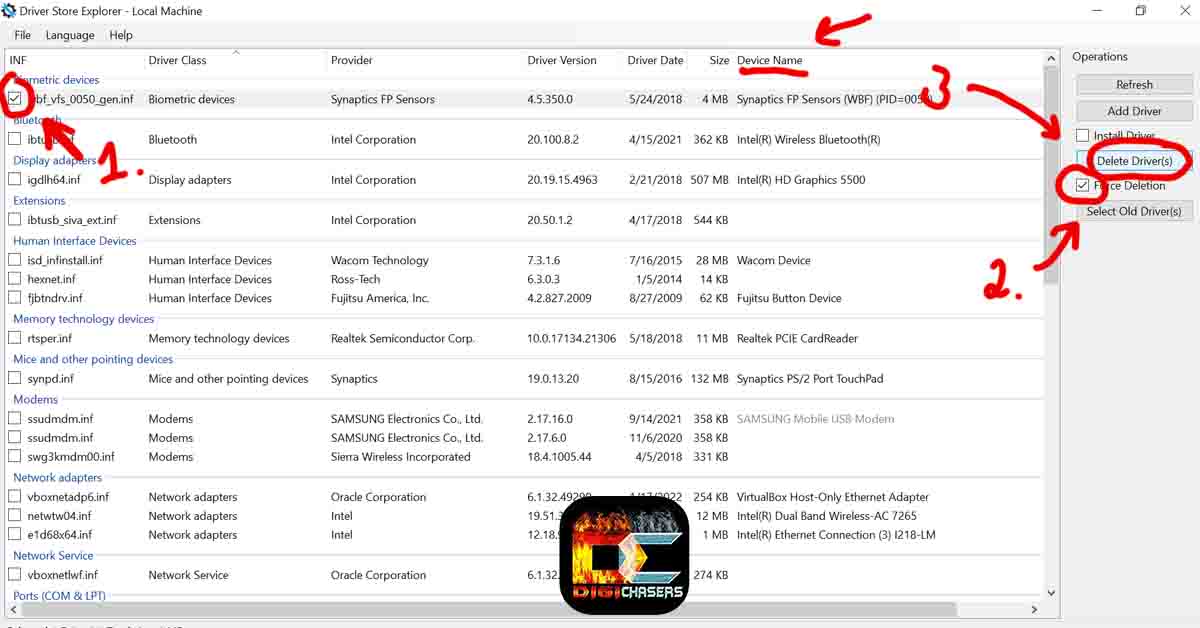 what-is-sonic-suite-a-virus-digichasers