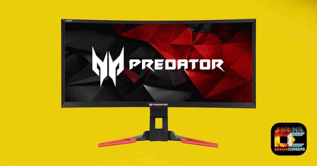 acer predator vs nitro