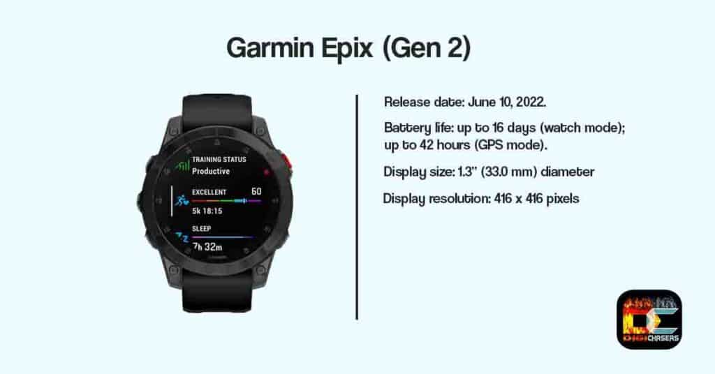 garmin epix gen 2 release date and battery life.jpg