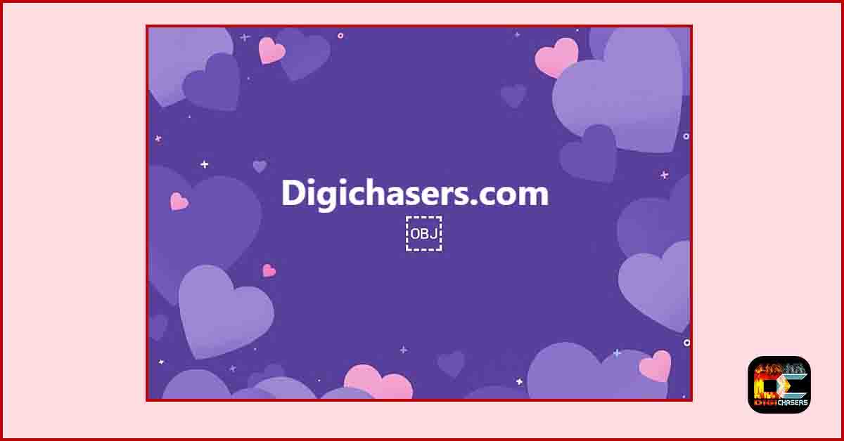 What Does OBJ Mean In Text Explained DigiChasers what-does-obj-mean-in-text-explained-digichasers